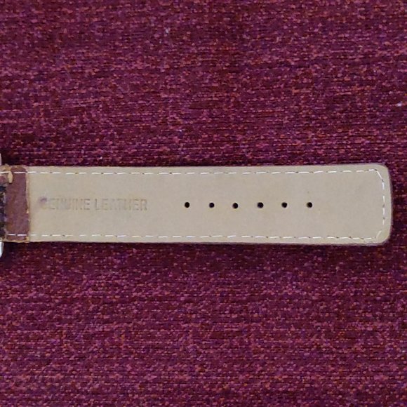 Amaze-Zing (B1) Sale!!: #88 Rumours/Geneva Combo - Picture 9 of 9